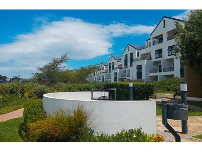 2 Bedroom Property for Sale in De Velde Western Cape
